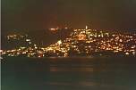 Acopolco Harbor at night-1.jpg